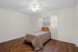 6396 Ocean Pines - Photo 29