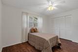 6396 Ocean Pines - Photo 30
