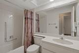 6396 Ocean Pines - Photo 31