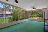 6396 Ocean Pines - Photo 35