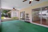 6396 Ocean Pines - Photo 36