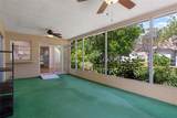 6396 Ocean Pines - Photo 37