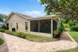 6396 Ocean Pines - Photo 38