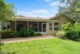 6396 Ocean Pines - Photo 39