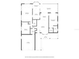6396 Ocean Pines - Photo 4