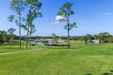 6396 Ocean Pines - Photo 40
