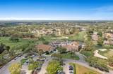 6396 Ocean Pines - Photo 44