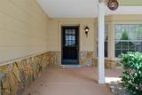 6396 Ocean Pines - Photo 5