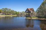 6396 Ocean Pines - Photo 52