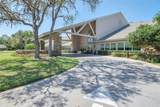 6396 Ocean Pines - Photo 54