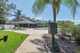 6396 Ocean Pines - Photo 58
