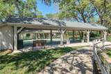 6396 Ocean Pines - Photo 59