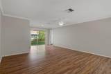 6396 Ocean Pines - Photo 7