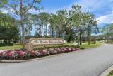 6396 Ocean Pines - Photo 73