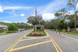 6396 Ocean Pines - Photo 79