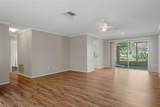6396 Ocean Pines - Photo 8