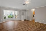 6396 Ocean Pines - Photo 9