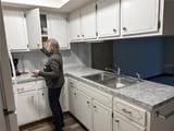5433 Palm Drive - Photo 4