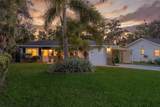 6030 Oak Ridge Avenue - Photo 1