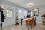 6030 Oak Ridge Avenue - Photo 10