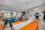 6030 Oak Ridge Avenue - Photo 11