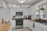 6030 Oak Ridge Avenue - Photo 12