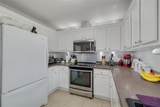 6030 Oak Ridge Avenue - Photo 13