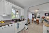 6030 Oak Ridge Avenue - Photo 14