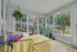 6030 Oak Ridge Avenue - Photo 15