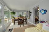 6030 Oak Ridge Avenue - Photo 16