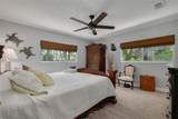 6030 Oak Ridge Avenue - Photo 17