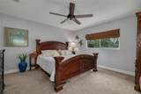 6030 Oak Ridge Avenue - Photo 18