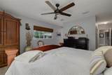 6030 Oak Ridge Avenue - Photo 19