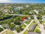 6030 Oak Ridge Avenue - Photo 2
