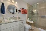 6030 Oak Ridge Avenue - Photo 20
