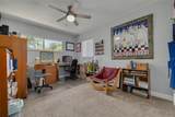 6030 Oak Ridge Avenue - Photo 21