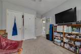 6030 Oak Ridge Avenue - Photo 22