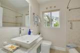 6030 Oak Ridge Avenue - Photo 23