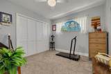 6030 Oak Ridge Avenue - Photo 24