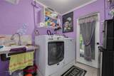 6030 Oak Ridge Avenue - Photo 25