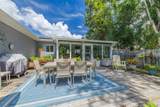 6030 Oak Ridge Avenue - Photo 26