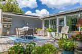 6030 Oak Ridge Avenue - Photo 27