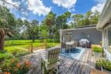 6030 Oak Ridge Avenue - Photo 28