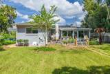 6030 Oak Ridge Avenue - Photo 29