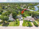 6030 Oak Ridge Avenue - Photo 3