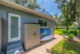 6030 Oak Ridge Avenue - Photo 30