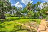 6030 Oak Ridge Avenue - Photo 31