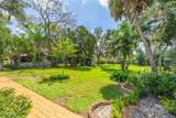 6030 Oak Ridge Avenue - Photo 32