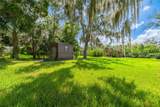 6030 Oak Ridge Avenue - Photo 33
