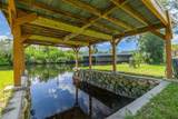 6030 Oak Ridge Avenue - Photo 34